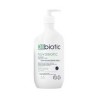 D-BIOTIC PULVOBIOTIC PH5.5 500ML