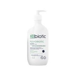 D-BIOTIC PULVOBIOTIC PH8 500ML
