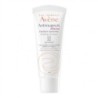 AVENE ANTIROUGEURS JOUR EMULSION APAISANTE SPF30 40ML