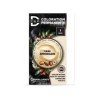 D-CAP COLORATION PERMANENTE 1 NOIR