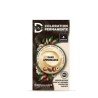 D-CAP COLORATION PERMANENTE 4 CHATAIN