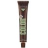 BIOKERA NATURE COLOR N°7.73 BLOND MARRON DORE